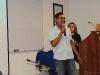 IMG_4361 copy